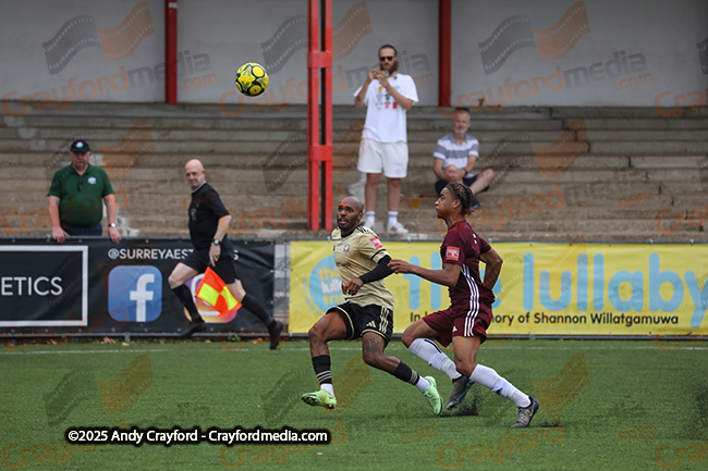 AFC-Croydon-Athletic-v-AFC-Whyteleafe-230825-50