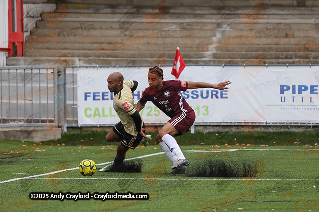 AFC-Croydon-Athletic-v-AFC-Whyteleafe-230825-51