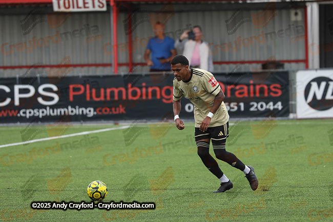 AFC-Croydon-Athletic-v-AFC-Whyteleafe-230825-52