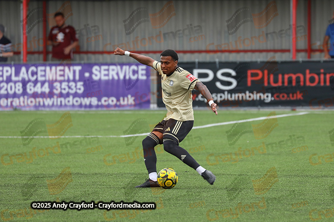 AFC-Croydon-Athletic-v-AFC-Whyteleafe-230825-53