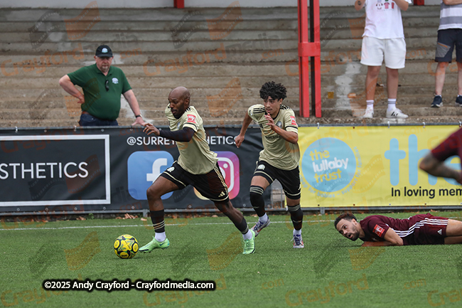 AFC-Croydon-Athletic-v-AFC-Whyteleafe-230825-55
