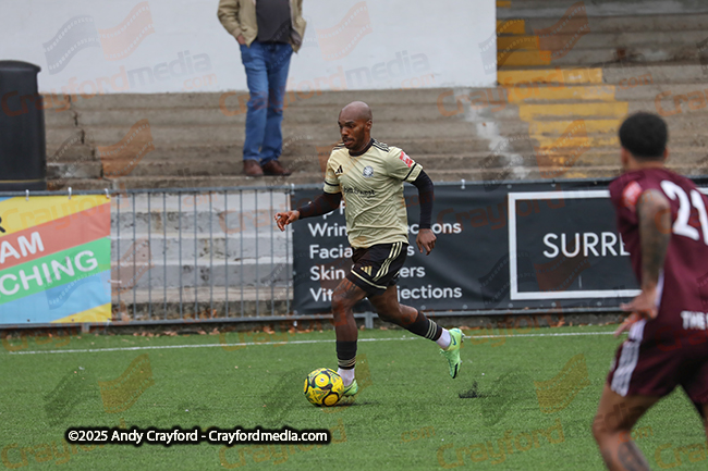 AFC-Croydon-Athletic-v-AFC-Whyteleafe-230825-56