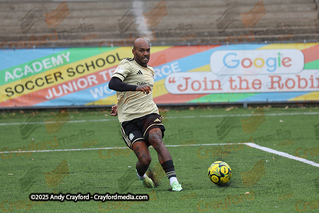 AFC-Croydon-Athletic-v-AFC-Whyteleafe-230825-57