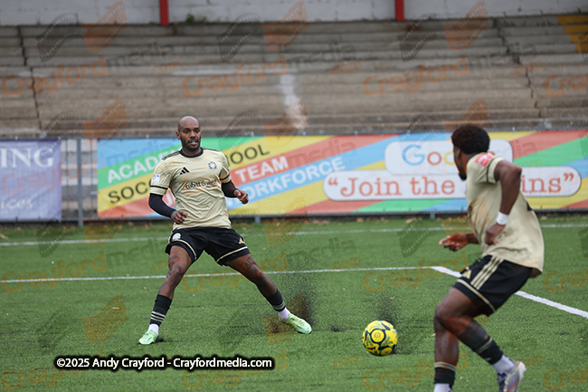 AFC-Croydon-Athletic-v-AFC-Whyteleafe-230825-58