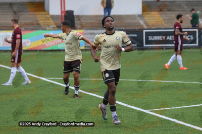 AFC-Croydon-Athletic-v-AFC-Whyteleafe-230825-59