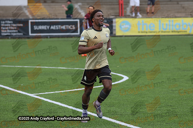 AFC-Croydon-Athletic-v-AFC-Whyteleafe-230825-60