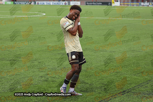 AFC-Croydon-Athletic-v-AFC-Whyteleafe-230825-66