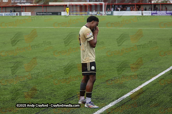 AFC-Croydon-Athletic-v-AFC-Whyteleafe-230825-67
