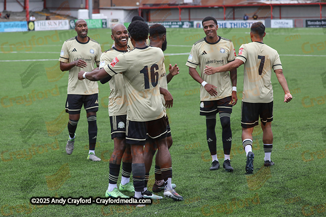 AFC-Croydon-Athletic-v-AFC-Whyteleafe-230825-69