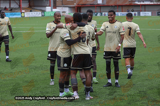 AFC-Croydon-Athletic-v-AFC-Whyteleafe-230825-70