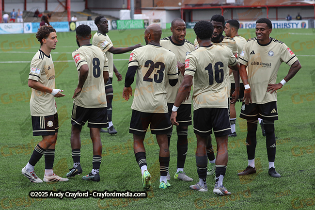 AFC-Croydon-Athletic-v-AFC-Whyteleafe-230825-71
