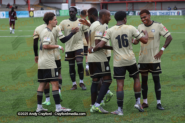 AFC-Croydon-Athletic-v-AFC-Whyteleafe-230825-72