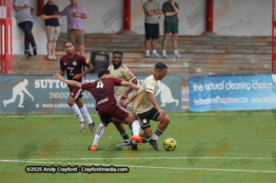 AFC-Croydon-Athletic-v-AFC-Whyteleafe-230825-73