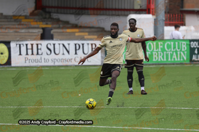 AFC-Croydon-Athletic-v-AFC-Whyteleafe-230825-74