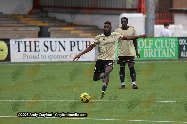 AFC-Croydon-Athletic-v-AFC-Whyteleafe-230825-74
