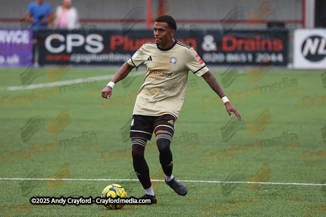 AFC-Croydon-Athletic-v-AFC-Whyteleafe-230825-75