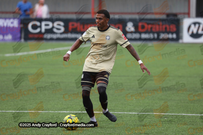 AFC-Croydon-Athletic-v-AFC-Whyteleafe-230825-75