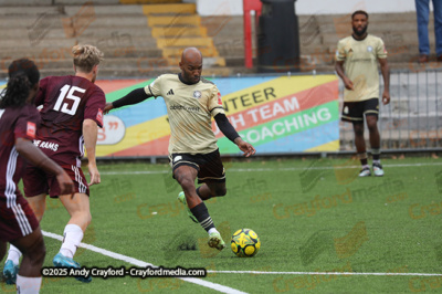 AFC-Croydon-Athletic-v-AFC-Whyteleafe-230825-76