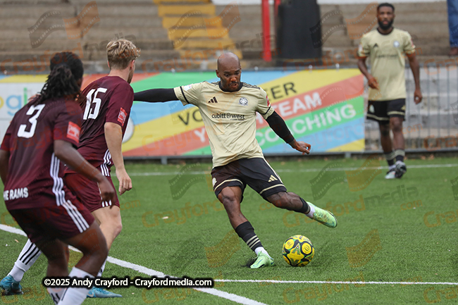 AFC-Croydon-Athletic-v-AFC-Whyteleafe-230825-77