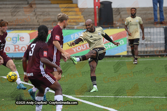AFC-Croydon-Athletic-v-AFC-Whyteleafe-230825-78