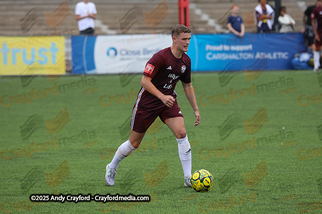 AFC-Croydon-Athletic-v-AFC-Whyteleafe-230825-79