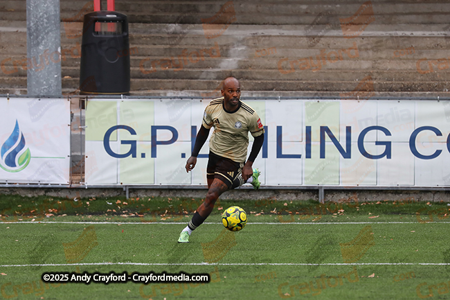AFC-Croydon-Athletic-v-AFC-Whyteleafe-230825-80