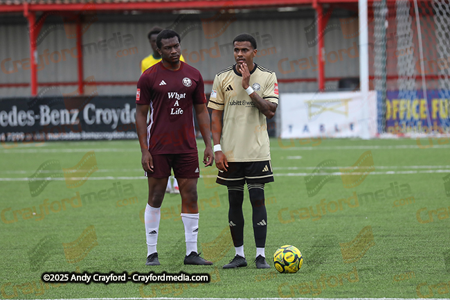 AFC-Croydon-Athletic-v-AFC-Whyteleafe-230825-81