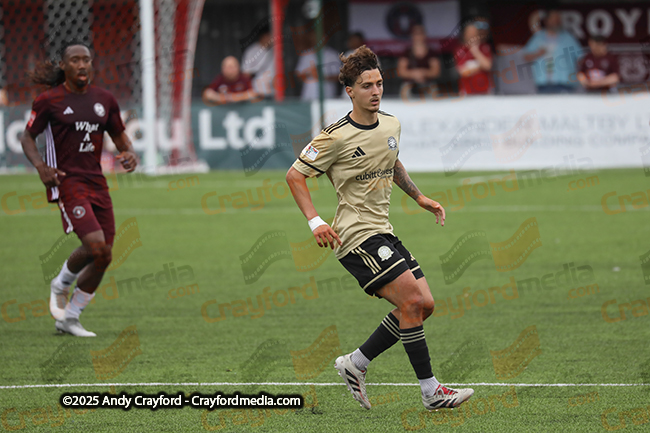 AFC-Croydon-Athletic-v-AFC-Whyteleafe-230825-82