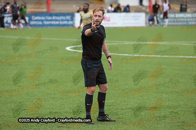 AFC-Croydon-Athletic-v-AFC-Whyteleafe-230825-83