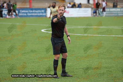 AFC-Croydon-Athletic-v-AFC-Whyteleafe-230825-83