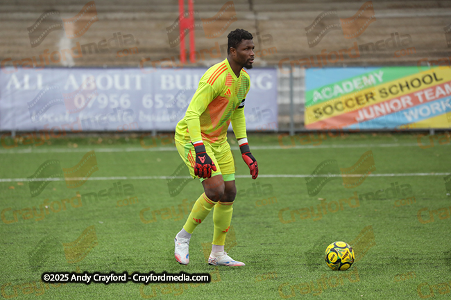 AFC-Croydon-Athletic-v-AFC-Whyteleafe-230825-84