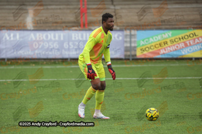 AFC-Croydon-Athletic-v-AFC-Whyteleafe-230825-84