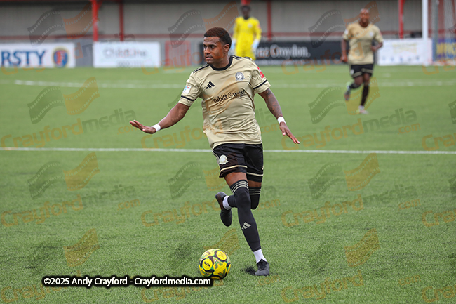 AFC-Croydon-Athletic-v-AFC-Whyteleafe-230825-86