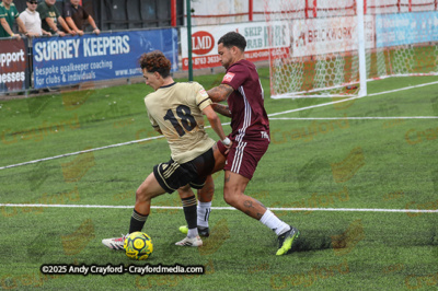 AFC-Croydon-Athletic-v-AFC-Whyteleafe-230825-87