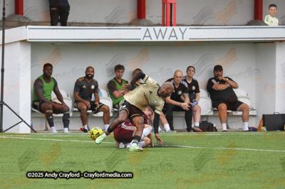 AFC-Croydon-Athletic-v-AFC-Whyteleafe-230825-88