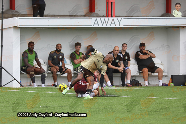 AFC-Croydon-Athletic-v-AFC-Whyteleafe-230825-88