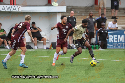 AFC-Croydon-Athletic-v-AFC-Whyteleafe-230825-89
