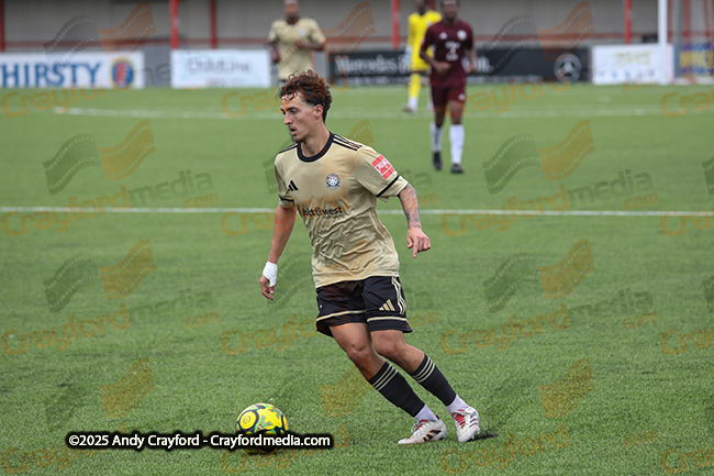 AFC-Croydon-Athletic-v-AFC-Whyteleafe-230825-91