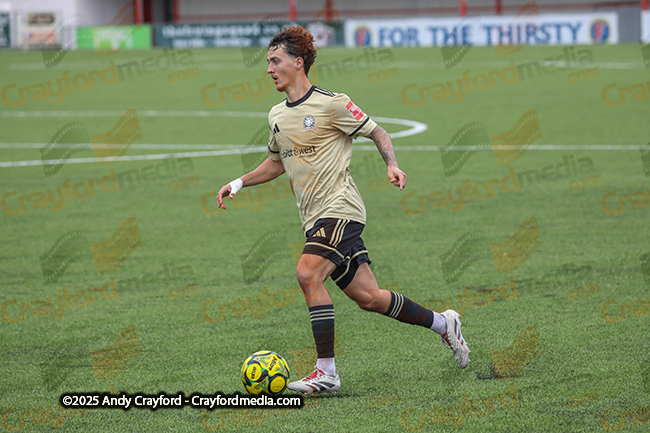 AFC-Croydon-Athletic-v-AFC-Whyteleafe-230825-92