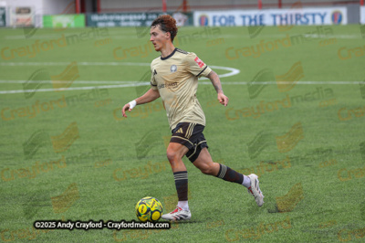 AFC-Croydon-Athletic-v-AFC-Whyteleafe-230825-92