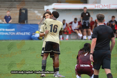 AFC-Croydon-Athletic-v-AFC-Whyteleafe-230825-93