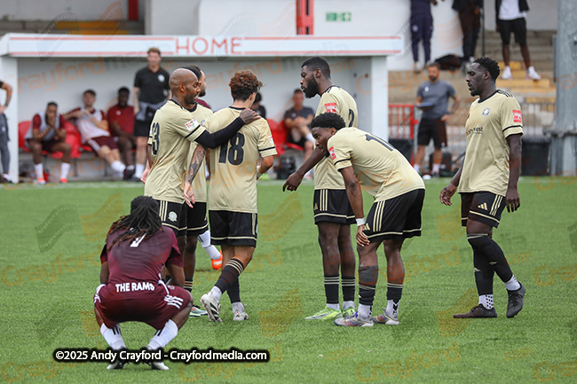 AFC-Croydon-Athletic-v-AFC-Whyteleafe-230825-94