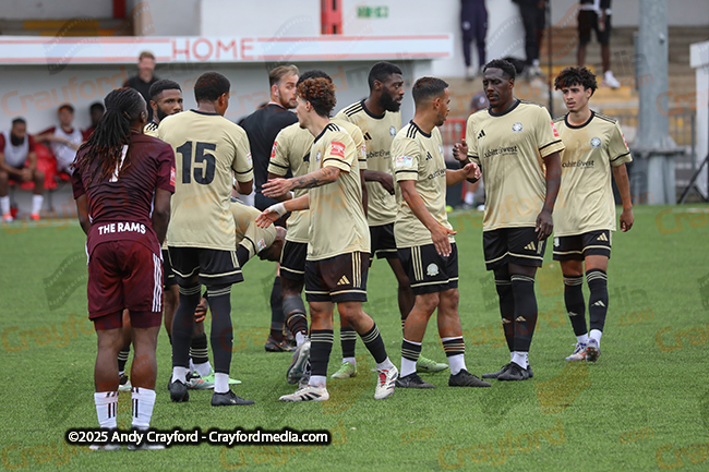 AFC-Croydon-Athletic-v-AFC-Whyteleafe-230825-96