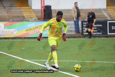 AFC-Croydon-Athletic-v-AFC-Whyteleafe-230825-97