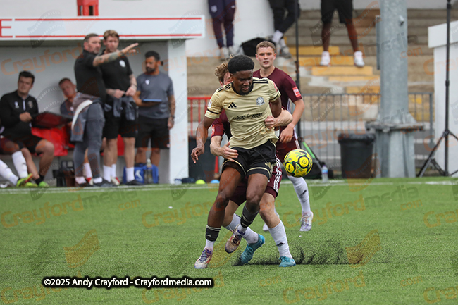 AFC-Croydon-Athletic-v-AFC-Whyteleafe-230825-98