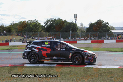 BTCC-Donington-Park-310825-R24-10
