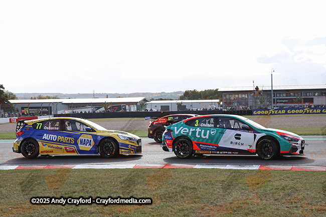 BTCC-Donington-Park-310825-R24-11