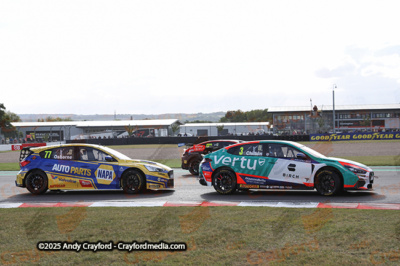 BTCC-Donington-Park-310825-R24-11