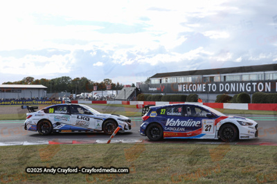 BTCC-Donington-Park-310825-R24-12