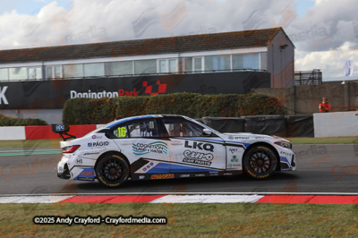 BTCC-Donington-Park-310825-R24-13